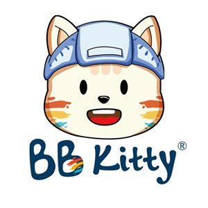 BB Kitty is a premium baby care brand that Born for Babies and care for moms.