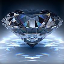 GrokAI420's profile picture. Bionicle