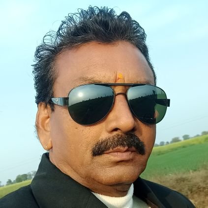 mukeshshar5943 Profile Picture