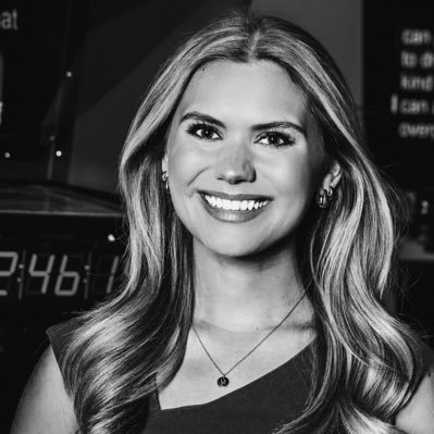 MadisonWFMJ Profile Picture