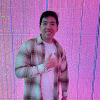 ranmasama (Vu) (@ranmasama) 's Twitter Profile Photo ranmasama (Vu) (@ranmasama) 's Twitter Profile Photo