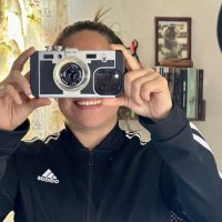 Are Dotor (@arelidotor) 's Twitter Profile