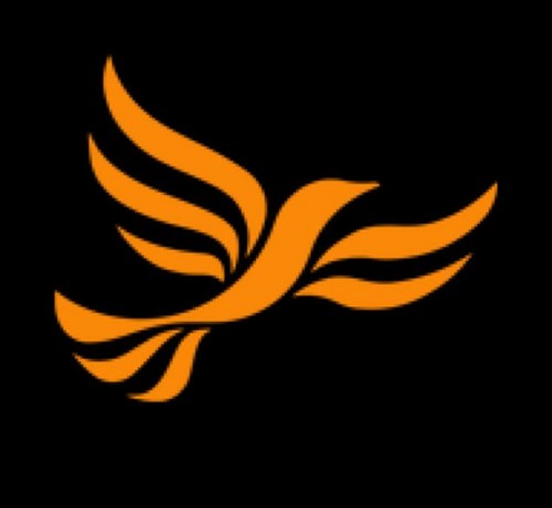 cllrjkaufman's profile picture. 