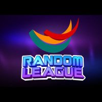 RandomsLeague (@leaguerandomscr) 's Twitter Profile