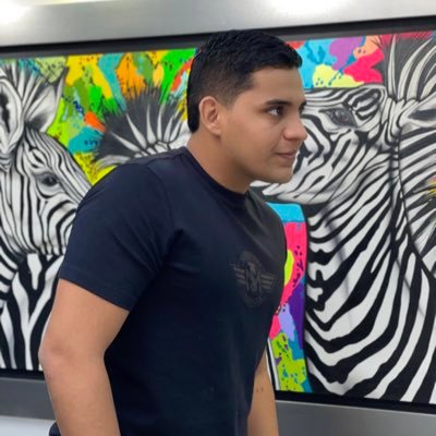 Nueva cuenta. Sm/bq 📍 No se tomen nada personal. Ocurrencias.