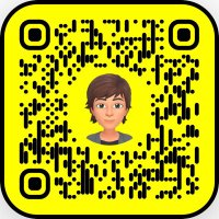 Jake (@jakeverte24) 's Twitter Profile