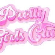 💖I’m💖Boss’s💖Lady’s💖And💖independent 💖woman💖I’m💖business💖woman💖Own💖My💖Podcast💖Studio💖Pretty💖Girl💖Club💖icybabyy💖@badgirlfilghtclub