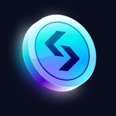 Abdurjepara1's profile picture. seorang pendiam yang ingin sukses untuk keluarga