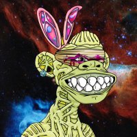 NFT Company (@0xnftcompany) 's Twitter Profile Photo NFT Company (@0xnftcompany) 's Twitter Profile Photo