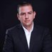 FERNANDO GALINDO (@f_galindo) Twitter profile photo FERNANDO GALINDO (@f_galindo) Twitter profile photo