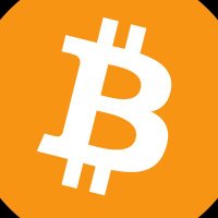 BTC_BACKPACKER(@BTC_BACKPACKR) 's Twitter Profile Photo