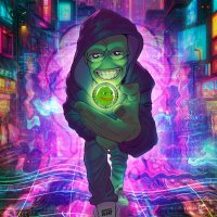 Mrd2pro (@dramos5500) 's Twitter Profile
