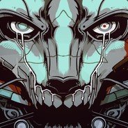 jfknives's profile picture. Decentralized dreamer | My portfolio: #BTC #ETH #ADA | Believer in blockchain's promise.