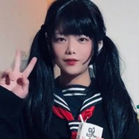 酒呑子@新曲「ハルジオン」近々 (@sakenomiko3) 's Twitter Profile Photo 酒呑子@新曲「ハルジオン」近々 (@sakenomiko3) 's Twitter Profile Photo