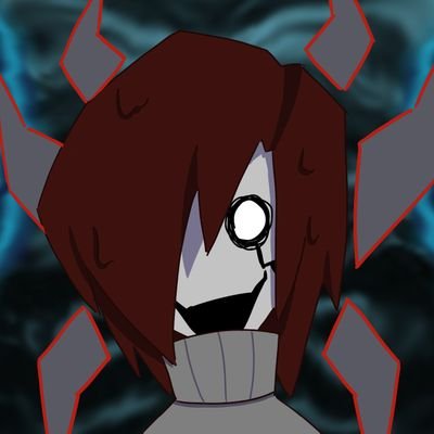 AutoActivate's profile picture. Professional Moron - UTDR - Homestuck - Free Palestine