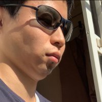 Kent Strong (@kent_strong_dev) Twitter profile photo