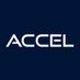 ACCEL CO (@accel_co) Twitter profile photo