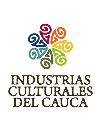 Industrias Culturales del Cauca es un proyecto que fomenta el desarrollo económico y social a partir del aprovechamiento de las industrias culturales Caucanas