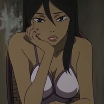 fuckinjulees's profile picture. you lookin?