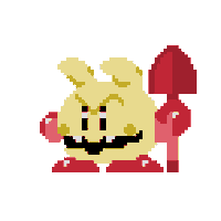 GoldS (@golds_tcrf) 's Twitter Profile Photo GoldS (@golds_tcrf) 's Twitter Profile Photo