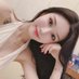 MandyHouston (@5y5xeqkaww98o) Twitter profile photo MandyHouston (@5y5xeqkaww98o) Twitter profile photo