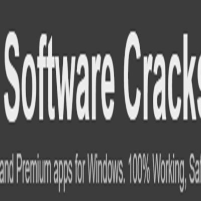 bestsoftcracks's profile picture. 