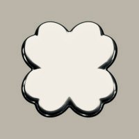 5 (@njtranslations) 's Twitter Profile