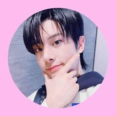 jungwoni_ Profile Picture