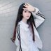 TammyYonng (@2mx9mnx2rckrw) Twitter profile photo TammyYonng (@2mx9mnx2rckrw) Twitter profile photo