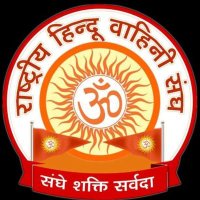 Aniruddh Maurya (@kushwahaniruddh) 's Twitter Profile