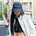 𝐄𝐫𝐢𝐤𝐚 🍸 (@ljjrxrubb) Twitter profile photo 𝐄𝐫𝐢𝐤𝐚 🍸 (@ljjrxrubb) Twitter profile photo