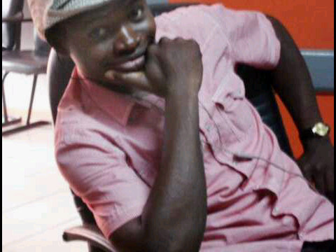 jarry18's profile picture. 