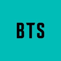 BTS_official(@bts_bighit) 's Twitter Profile Photo