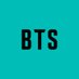 BTS_official (@bts_bighit) Twitter profile photo