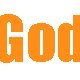 All about god quotes, god quotes about life quotes,  god quotes in Hindi, thanking god quotes, god quotes in English, god bless you quotes, god quotes