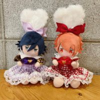 ๐ใใใช๐ (@moitipush) 's Twitter Profile