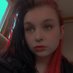 Calamity Goddess (@calamitygxddess) Twitter profile photo Calamity Goddess (@calamitygxddess) Twitter profile photo