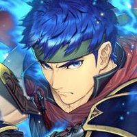 ike fire emblem fanpage (@ikefanss) 's Twitter Profile