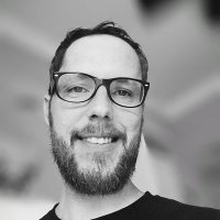 Adam Kardisco (@atkdisco) 's Twitter Profile
