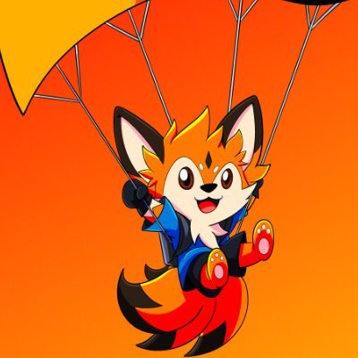 foxxsisi's profile picture. Crypto enthusiastic
$BTC $ETH $BNB
