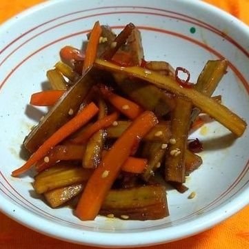 (04)/tokyo/なにわ男子
道枝くんと大橋くんと丈くんよりの箱推し
コンビでは丈橋が特に好き
なにわ男子を見守りたい系なにふぁむ
無言フォロー失礼します🙇♀️よろしくお願いします!同担さん他担さん大歓迎です!!(同担拒否さん、他担拒否さんは✖ですごめんなさい🙇♂️)