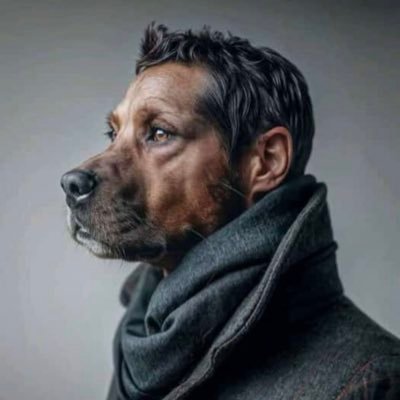 Guyanaisement's profile picture. bonnet A lover #notwoke #oneinabillion