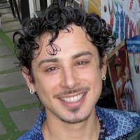 Tony Aviles (@tonyaviles15) 's Twitter Profile