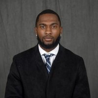 Darron Paschal Jr. (DP) M.O.L(@coachpaschal_) 's Twitter Profile Photo