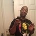 Darryl Davis (@chef80p) Twitter profile photo Darryl Davis (@chef80p) Twitter profile photo