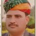 @ malik A G # devda (@malsisar2020) Twitter profile photo @ malik A G # devda (@malsisar2020) Twitter profile photo
