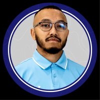 Wai Sett (@coach_waisett) 's Twitter Profile