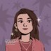 ⋆✮ 𝐼𝓃𝑔𝓇𝒾𝒹 ✮⋆ (@pewenchepiwke) Twitter profile photo ⋆✮ 𝐼𝓃𝑔𝓇𝒾𝒹 ✮⋆ (@pewenchepiwke) Twitter profile photo