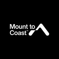 Mount to Coast(@mounttocoast) 's Twitter Profile Photo