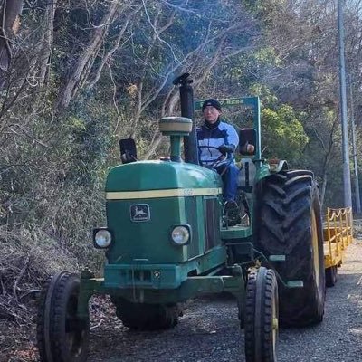 インスタ、Facebookの方で毎日更新してます。もしよろしければそちらもフォローしていただけると幸いです。 Instagram : tensei_4688